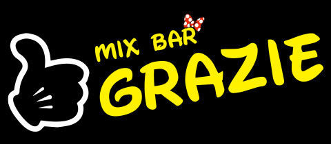 GRAZIE・グラッチェ - 豊田のガールズバー