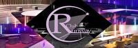 Club Runway
