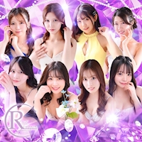 近くの店舗 Club Runway