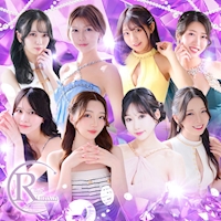 Club Runway - 千葉・富士見町のキャバクラ