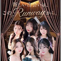 店舗写真 Club Runway・ランウェイ - 千葉・富士見町のキャバクラ