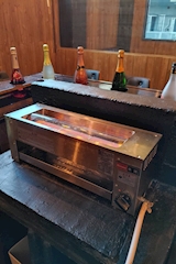 メイド焼鳥TORIきゅん・トリキュン - 船橋のコンカフェ 店舗写真