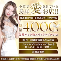 店舗写真 VENUS VIP・ヴィーナス ビップ - 小牧のキャバクラ