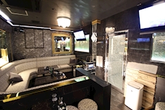 VENUS VIP・ヴィーナス ビップ - 小牧のキャバクラ 店舗写真