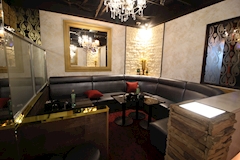 VENUS VIP・ヴィーナス ビップ - 小牧のキャバクラ 店舗写真