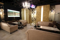 VENUS VIP・ヴィーナス ビップ - 小牧のキャバクラ 店舗写真