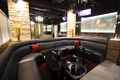 VENUS VIP・ヴィーナス ビップ - 小牧のキャバクラ 店舗写真