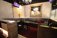 VENUS VIP・ヴィーナス ビップ - 小牧のキャバクラ 店舗写真