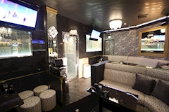 VENUS VIP・ヴィーナス ビップ - 小牧のキャバクラ 店舗写真