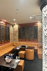 BRILLAR・ブリジャール - 甲府市のキャバクラ 店舗写真