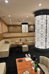 BRILLAR・ブリジャール - 甲府市のキャバクラ 店舗写真