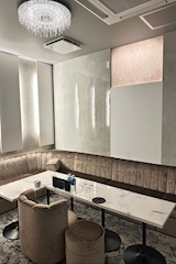 BRILLAR・ブリジャール - 甲府市のキャバクラ 店舗写真