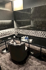 BRILLAR・ブリジャール - 甲府市のキャバクラ 店舗写真