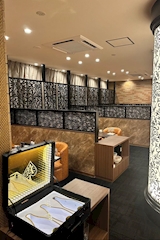 BRILLAR・ブリジャール - 甲府市のキャバクラ 店舗写真