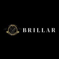 ポケパラランキング BRILLAR