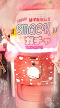 ピックアップニュース 🎈💥SMACKガチャ☝🏻❣️