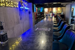 Girl's Bar SMACK・スマック - 神田のガールズバー 店舗写真