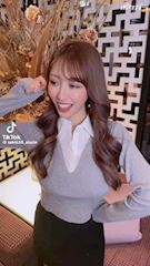 ピックアップニュース お・も・て・な・し💕