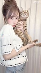 ピックアップニュース プライベート感満載です💕💕💕