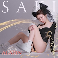 new club ALAZIN - 盛岡のキャバクラ