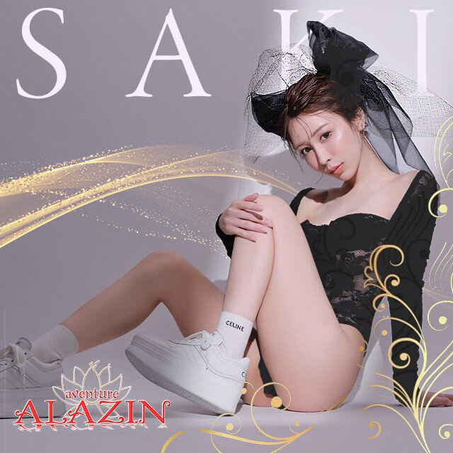 new club ALAZIN - 盛岡のキャバクラ