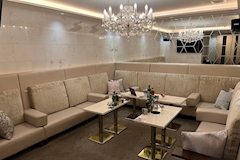 new club ALAZIN・アラジン - 盛岡のキャバクラ 店舗写真
