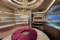 new club ALAZIN・アラジン - 盛岡のキャバクラ 店舗写真
