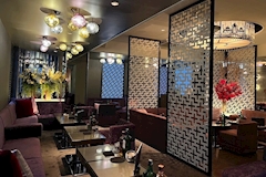 new club ALAZIN・アラジン - 盛岡のキャバクラ 店舗写真