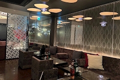 new club ALAZIN・アラジン - 盛岡のキャバクラ 店舗写真