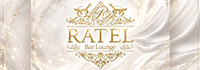 Lounge RATEL