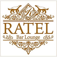 ポケパラランキング Lounge RATEL