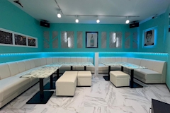 ConceptCafe & Bar Potion・ポーション - 川越のコンカフェ 店舗写真