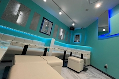 ConceptCafe & Bar Potion・ポーション - 川越のコンカフェ 店舗写真