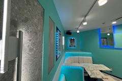 ConceptCafe & Bar Potion・ポーション - 川越のコンカフェ 店舗写真