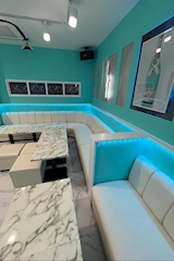 ConceptCafe & Bar Potion・ポーション - 川越のコンカフェ 店舗写真