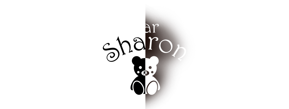 Bar Sharon・シャロン - 国分町のコンカフェ