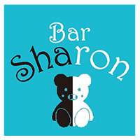 近くの店舗 Bar Sharon