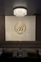 Club Belle・ベル - 徳島市のキャバクラ 店舗写真