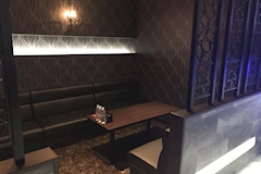 Club Belle・ベル - 徳島市のキャバクラ 店舗写真