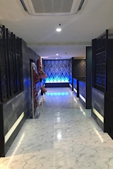 Club Belle・ベル - 徳島市のキャバクラ 店舗写真