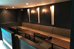 Club Belle・ベル - 徳島市のキャバクラ 店舗写真