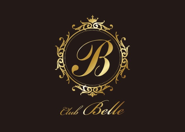 ポケパラ体入 Club Belle・ベル - 徳島市のキャバクラ女の子募集