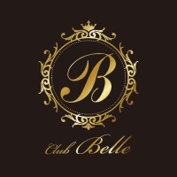 Club Belle の公式サイト画像