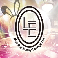 Morning Bunny Lounge Leo - 蒲田駅東口のバニーラウンジ