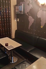 ATARAS・アタラス - 池袋西口のクラブ/ラウンジ 店舗写真