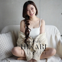 店舗写真 Mrs.CAFE 光・ミセスカフェ ヒカリ - 名古屋 錦の熟女パブ/熟女キャバクラ