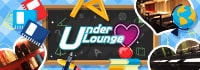 under lounge