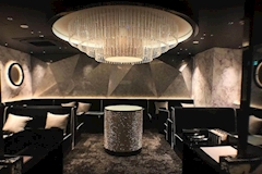 CLUB GEMME川崎・ジェムカワサキ - 川崎駅前のキャバクラ 店舗写真