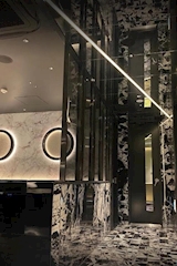 CLUB GEMME川崎・ジェムカワサキ - 川崎駅前のキャバクラ 店舗写真