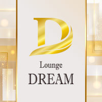 Lounge Dream